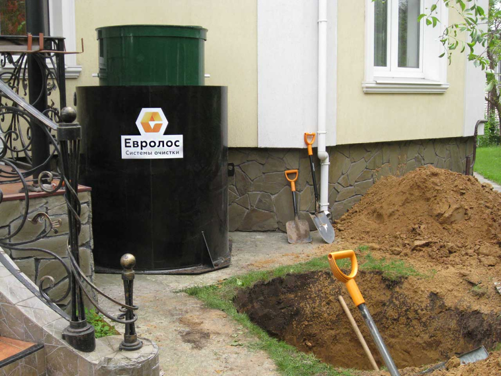 eurolos-bio-dlya-doma-01.jpg септик евролос